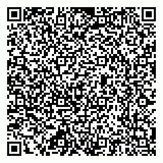 vCard 79212350905