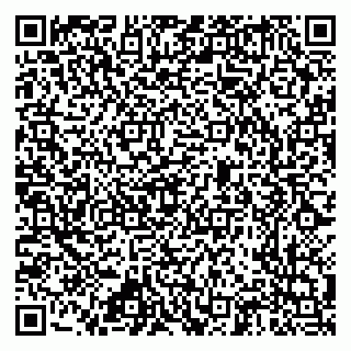 vCard 79212350906