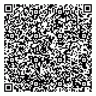 vCard 79212350907