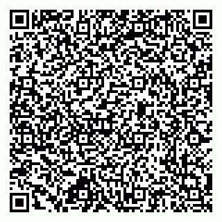 vCard 79212350908
