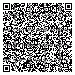 vCard 79212350909