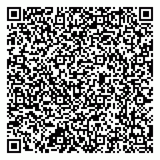 vCard 79212350911