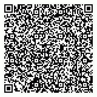 vCard 79212350912