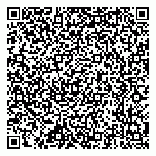 vCard 79212350913