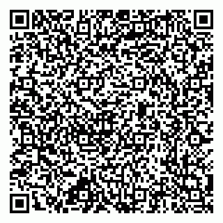 vCard 79212350914
