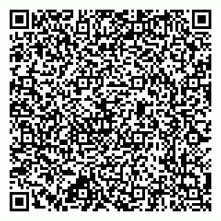vCard 79212350915