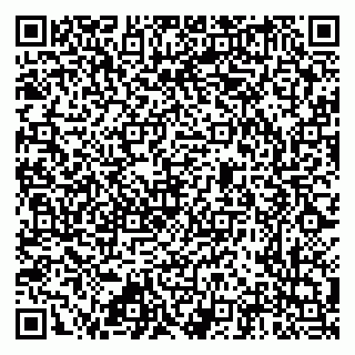 vCard 79212350916