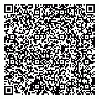 vCard 79212350917