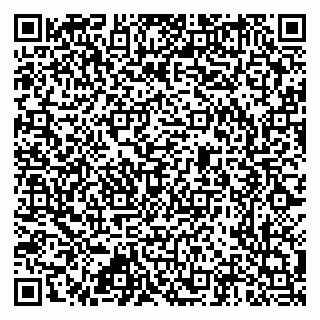 vCard 79212350918