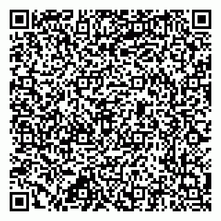 vCard 79212350919