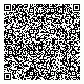 vCard 79212350920
