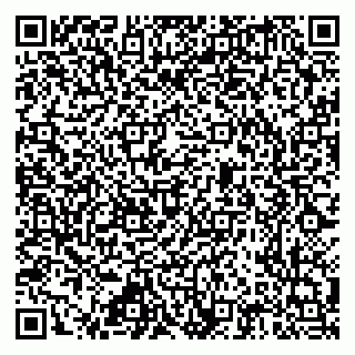 vCard 79212350921