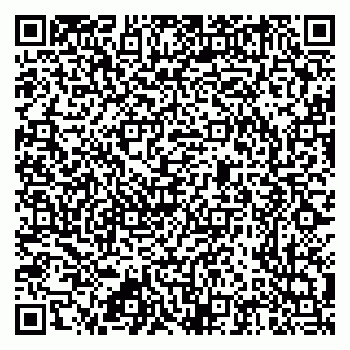 vCard 79212350924