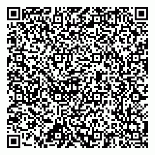 vCard 79212350925