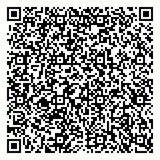 vCard 79212350926