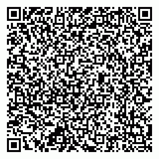 vCard 79212350927