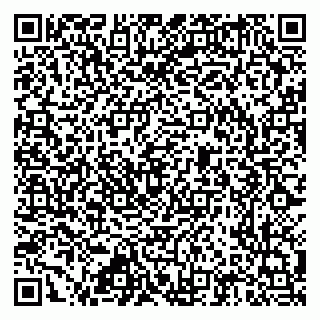 vCard 79212350929