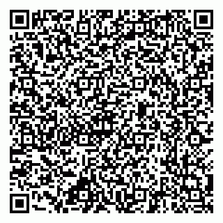 vCard 79212350930
