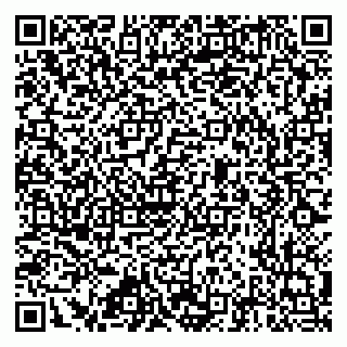 vCard 79212350931