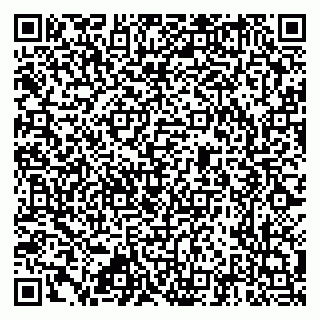 vCard 79212350932