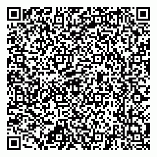 vCard 79212350933