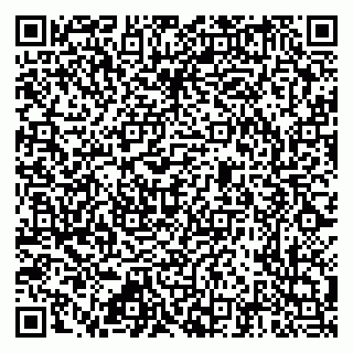 vCard 79212350934