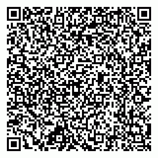 vCard 79212350935