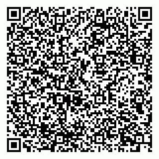 vCard 79212350936