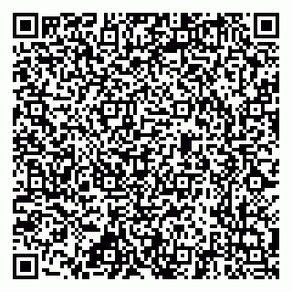 vCard 79212350937