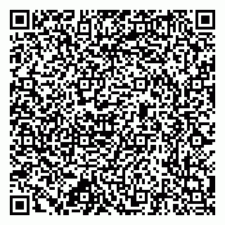 vCard 79212350938