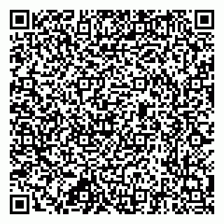 vCard 79212350939