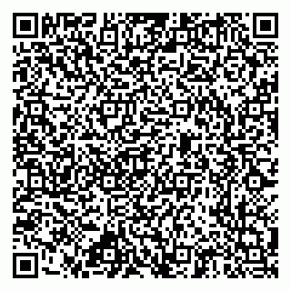 vCard 79212350940