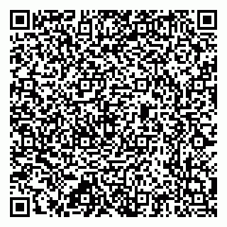 vCard 79212350942