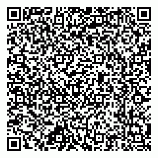 vCard 79212350943