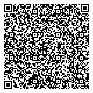 vCard 79212350944