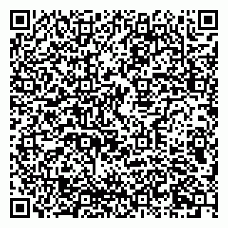 vCard 79212350946