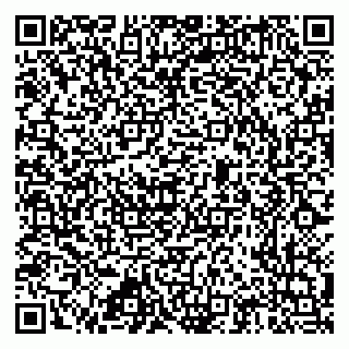vCard 79212350947