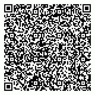 vCard 79212350948