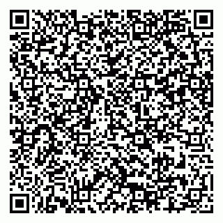 vCard 79212350949