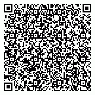 vCard 79212350950