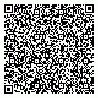 vCard 79212350951