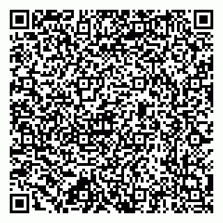 vCard 79212350952