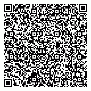 vCard 79212350953