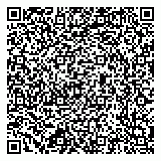 vCard 79212350954