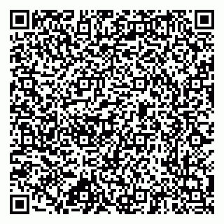 vCard 79212350955