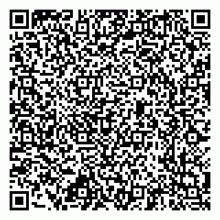 vCard 79212350956
