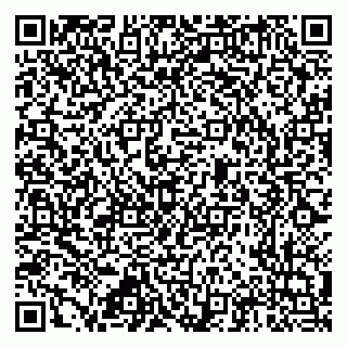 vCard 79212350957