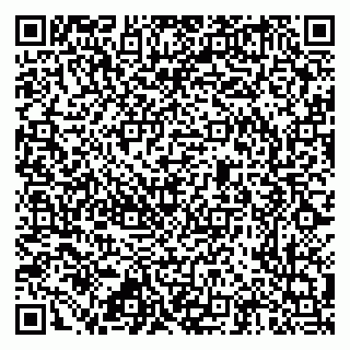 vCard 79212350958