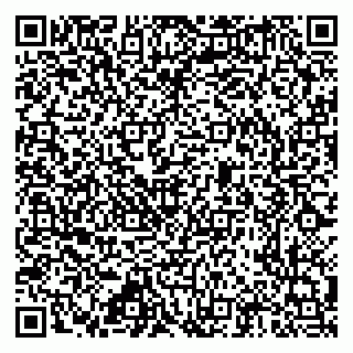 vCard 79212350959