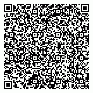vCard 79212350960